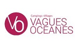 vagues-oceanes