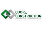 CoopDeConstruction