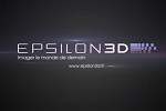 epsilon3d-150