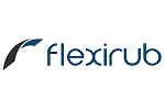 flexirub-150