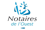 notaires--ouest