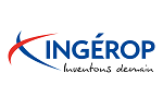 ingerop-logo