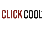 click-cool-logo