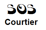 sos-courtier